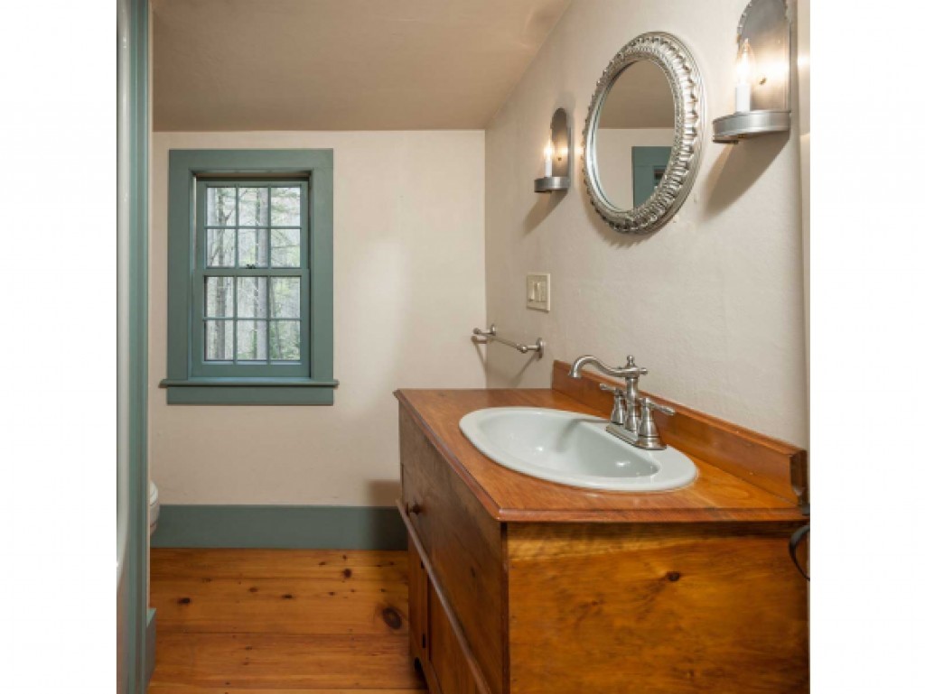 47 Bartlett Road Kittery, ME 03905 - Photo 18 of 30