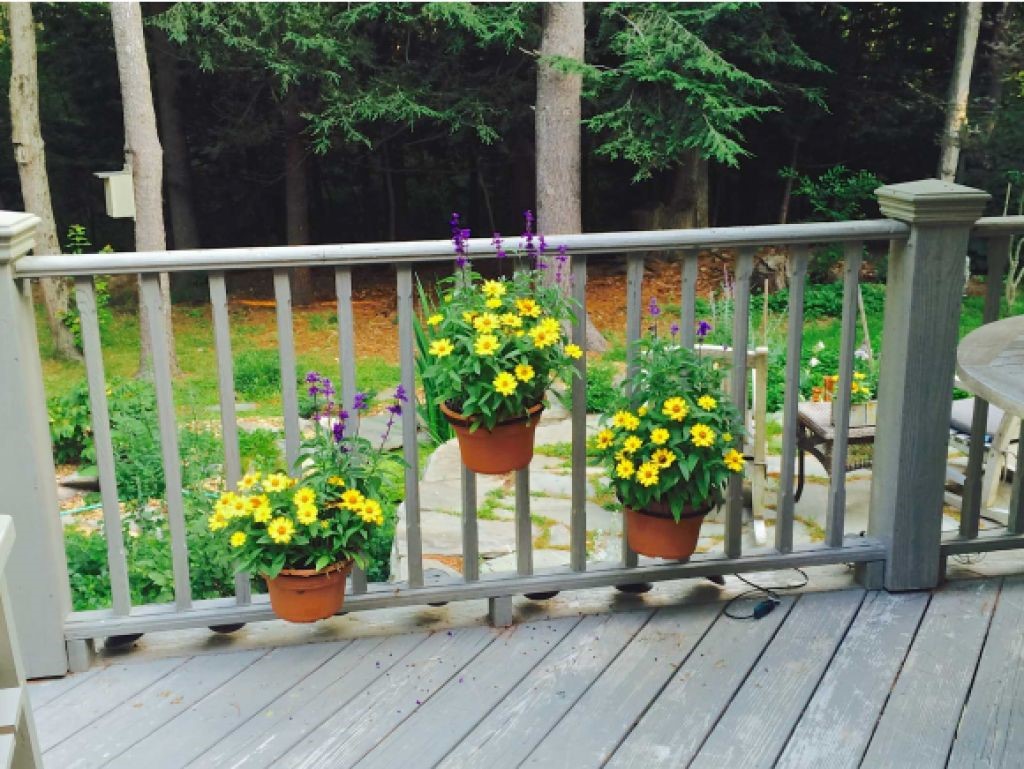 47 Bartlett Road Kittery, ME 03905 - Photo 19 of 30