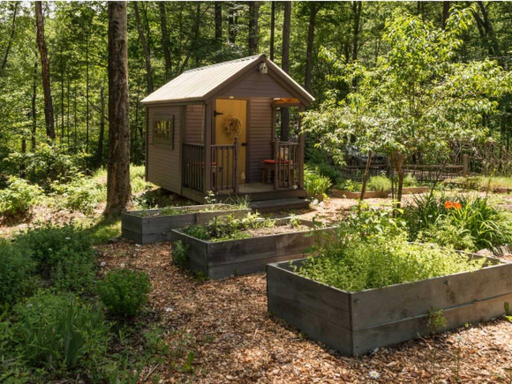 47 Bartlett Road Kittery, ME 03905 - Photo 21 of 30