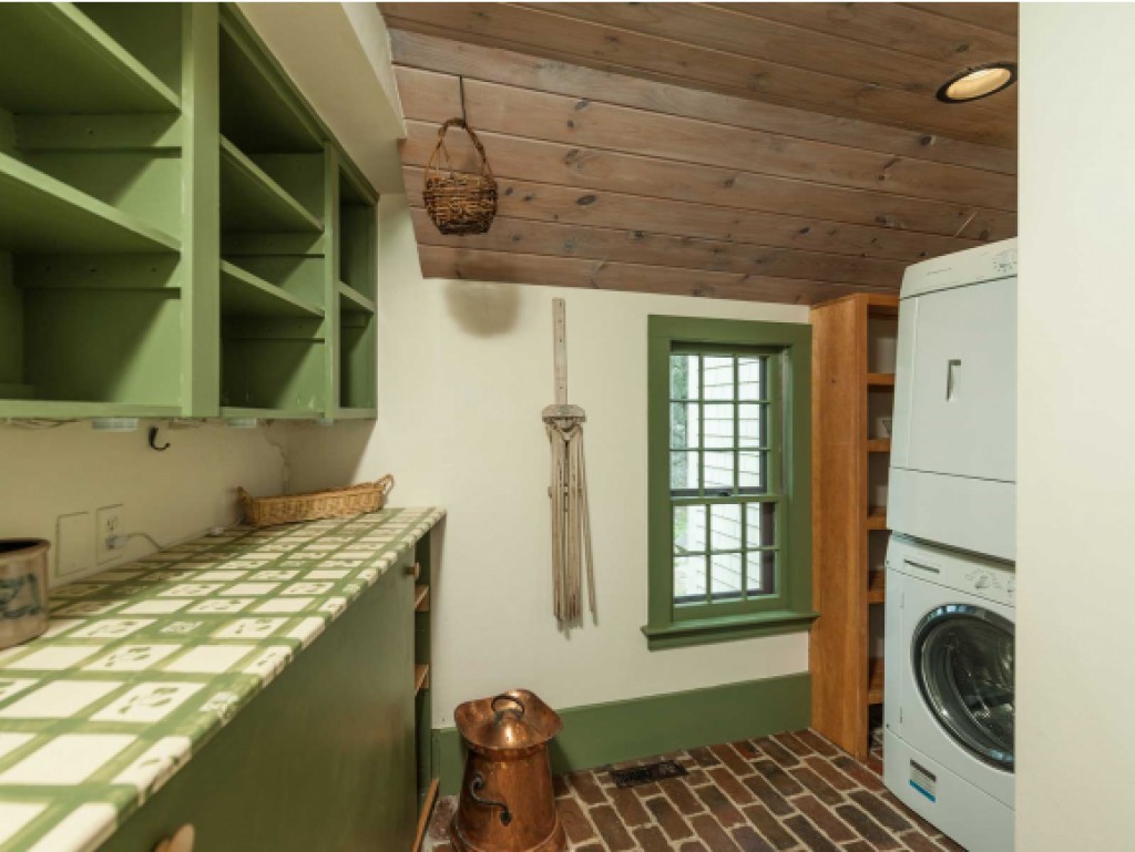 47 Bartlett Road Kittery, ME 03905 - Photo 23 of 30