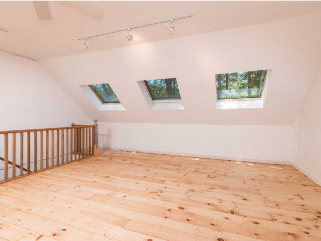 47 Bartlett Road Kittery, ME 03905 - Photo 24 of 30