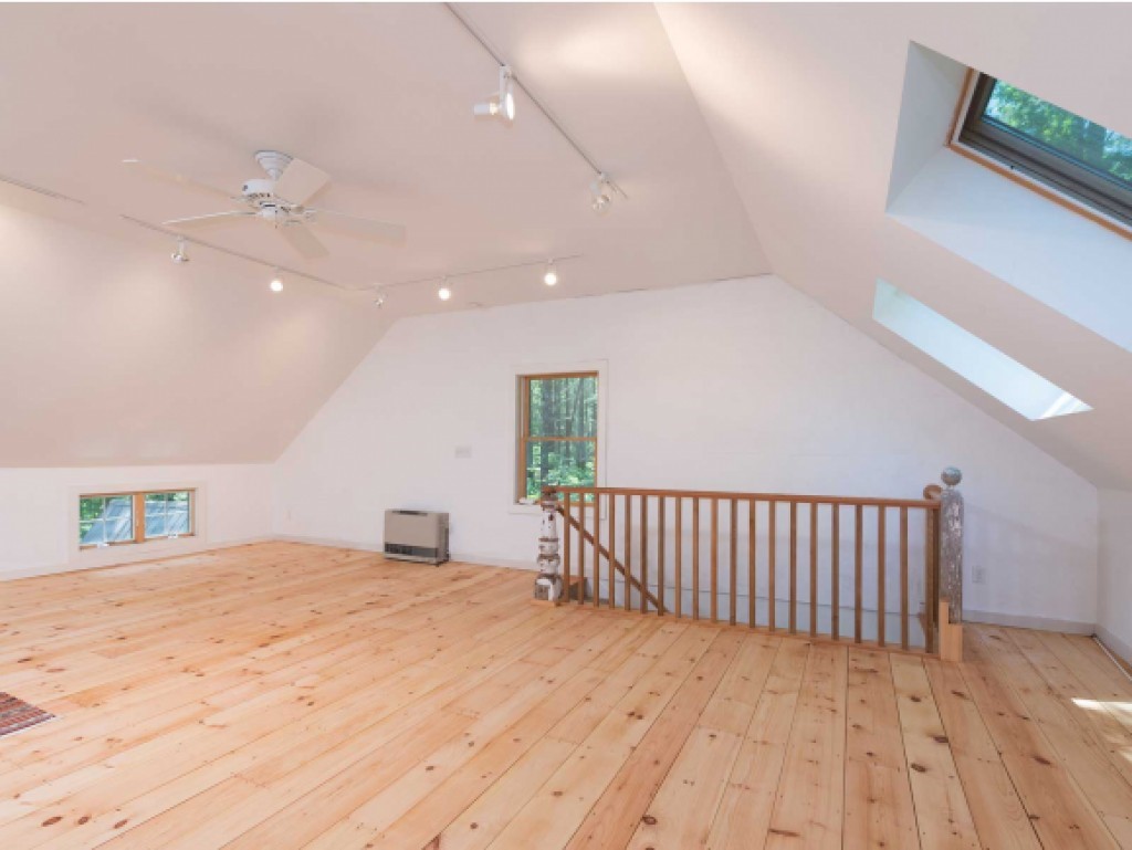 47 Bartlett Road Kittery, ME 03905 - Photo 25 of 30