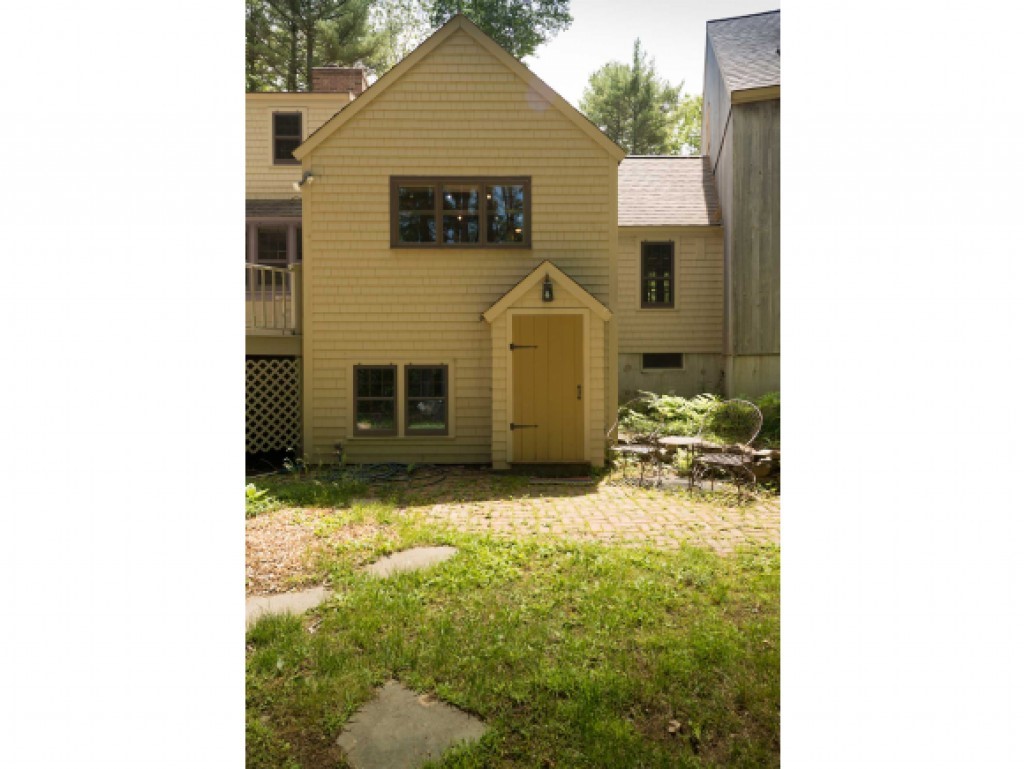 47 Bartlett Road Kittery, ME 03905 - Photo 27 of 30