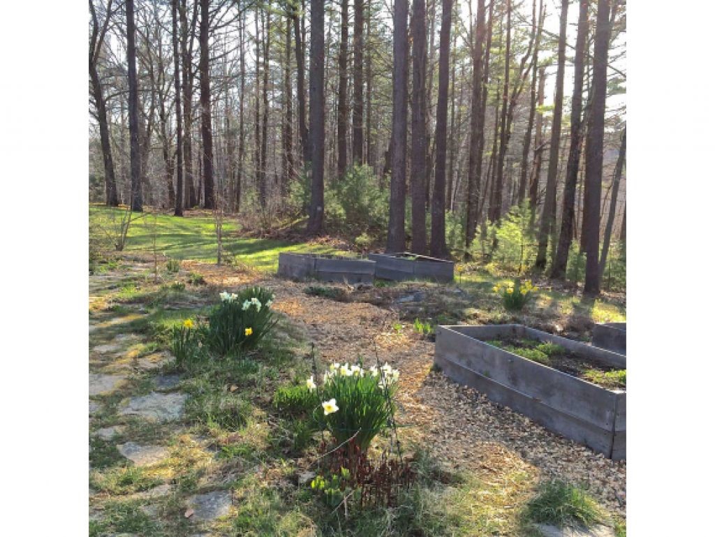 47 Bartlett Road Kittery, ME 03905 - Photo 28 of 30
