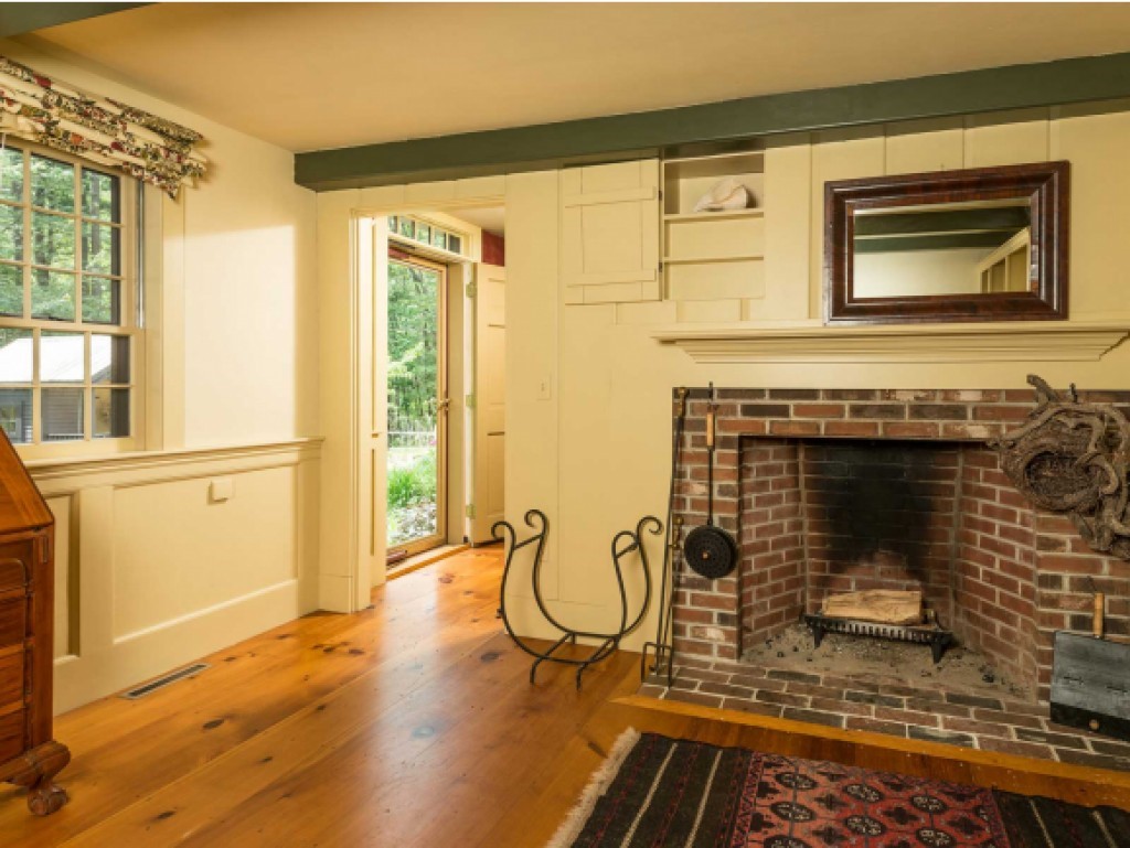 47 Bartlett Road Kittery, ME 03905 - Photo 10 of 30