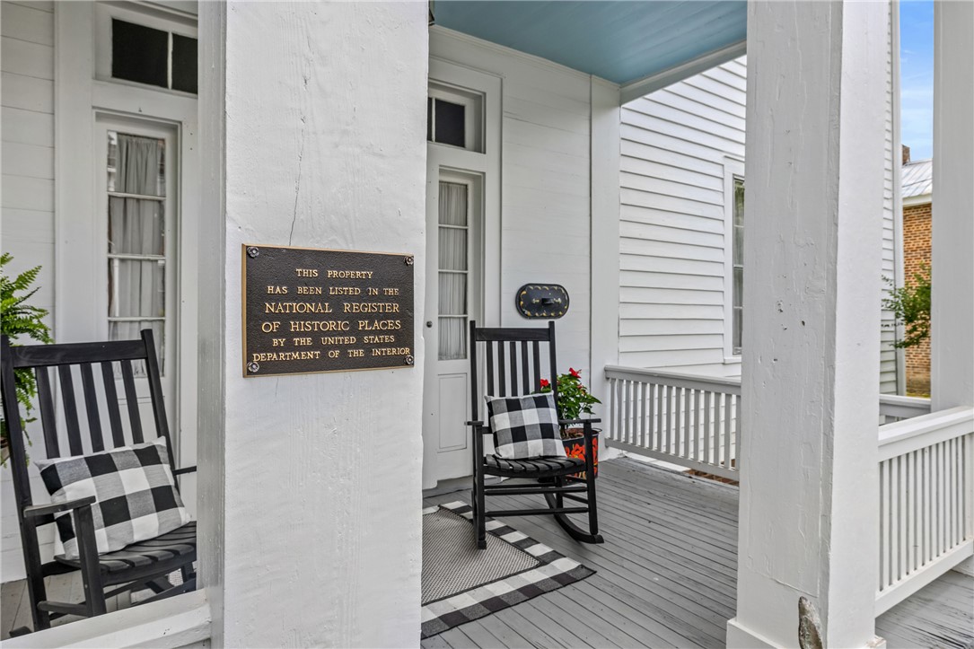140-130 South Mechanic Street Pendleton, SC 29670 - Photo 5 of 50