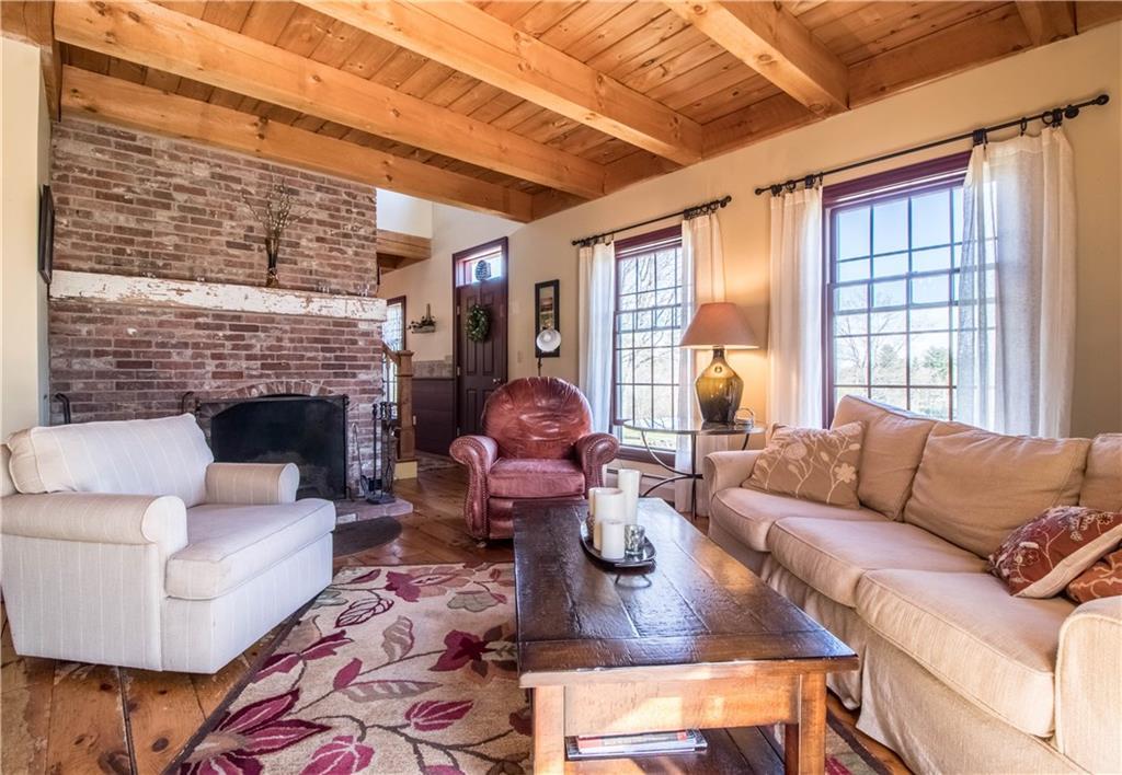 104 Stanley Road Springvale, ME 04083 - Photo 12 of 34 Photo
