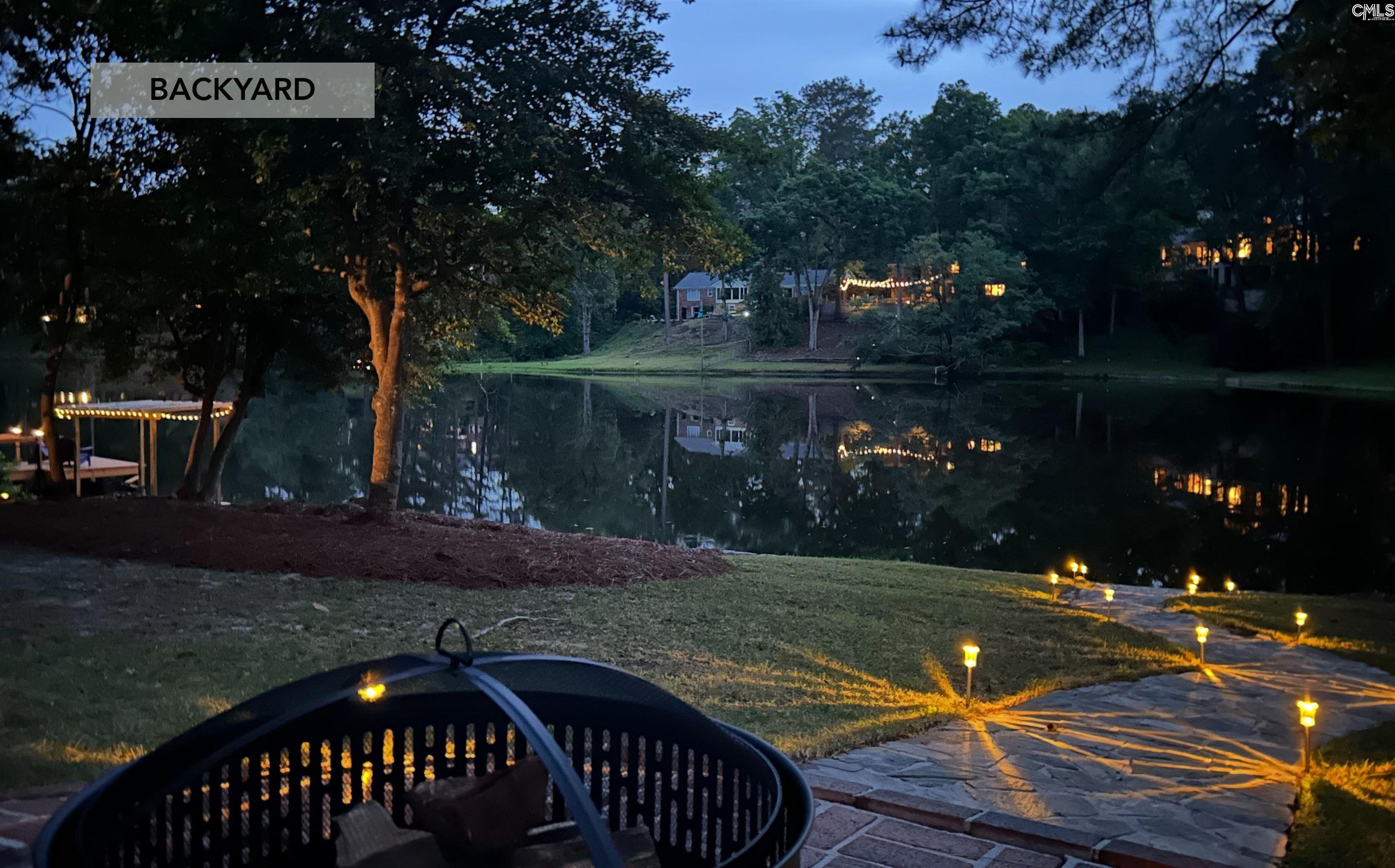 6465 Eastshore Road Columbia, SC 29206 - Photo 34 of 41