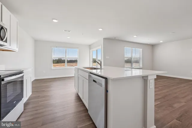 $484,590 | 64 Pine Glade Court, La Plata, MD 20646