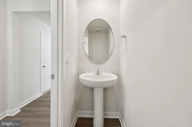 $484,590 | 64 Pine Glade Court, La Plata, MD 20646