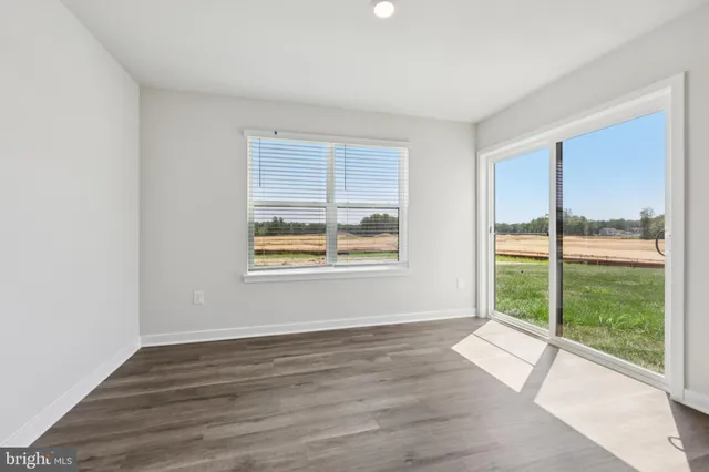 $484,590 | 64 Pine Glade Court, La Plata, MD 20646