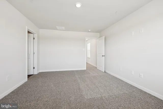 $484,590 | 64 Pine Glade Court, La Plata, MD 20646