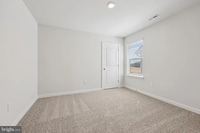 $484,590 | 64 Pine Glade Court, La Plata, MD 20646