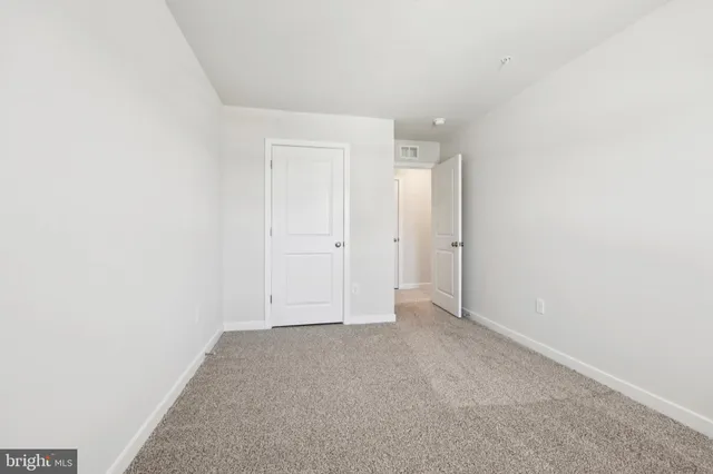 $484,590 | 64 Pine Glade Court, La Plata, MD 20646