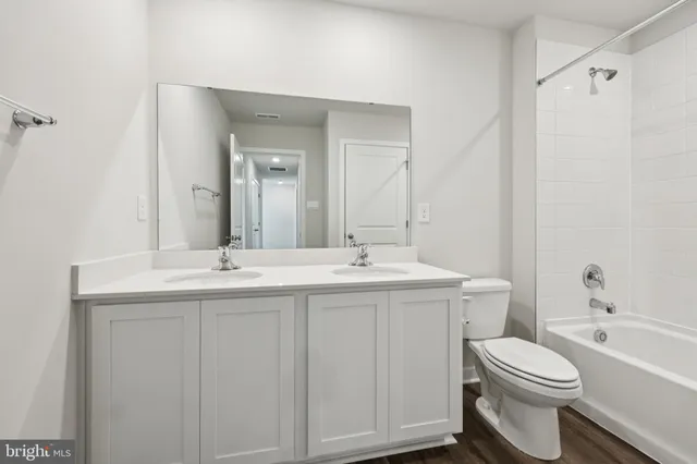 $484,590 | 64 Pine Glade Court, La Plata, MD 20646