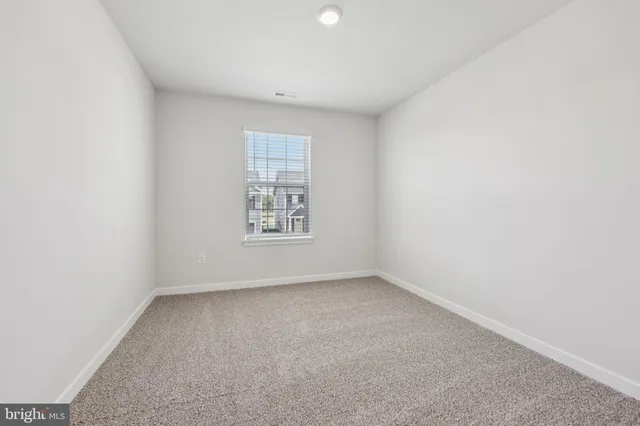 $484,590 | 64 Pine Glade Court, La Plata, MD 20646