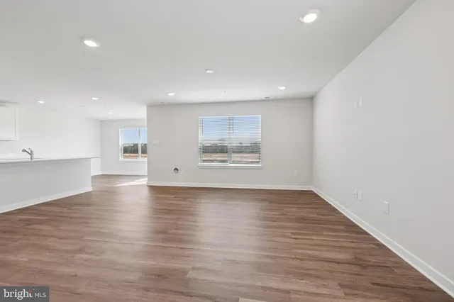 $484,590 | 64 Pine Glade Court, La Plata, MD 20646