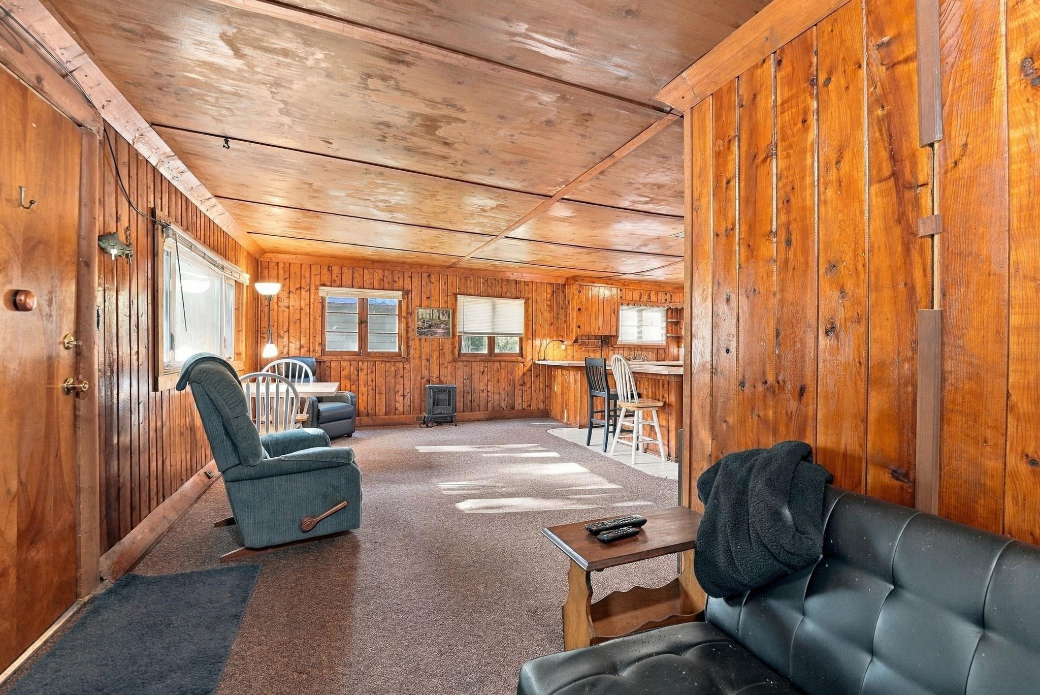 5522 Karlin Road Interlochen, MI 49643 - Photo 12 of 24 Gallery Image 12
