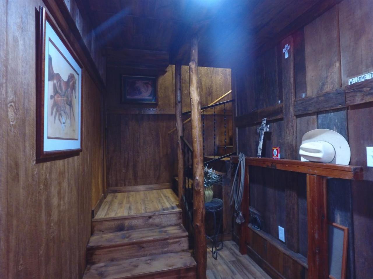 1285 Old Patterson Branch Road Somerset, KY 42503 - Photo 26 of 51 Additional Photo