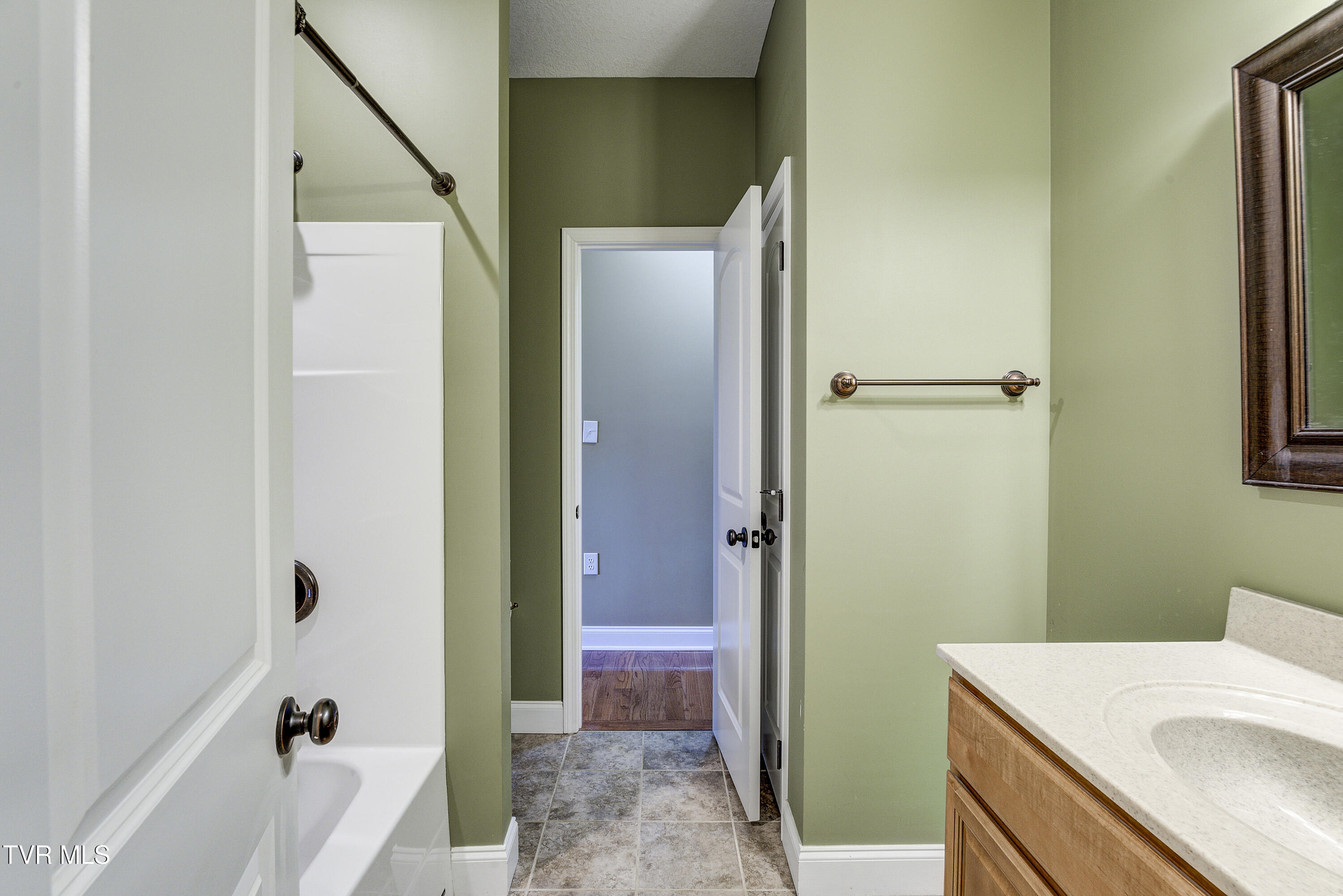 575 Boring Chapel Road, Unit 30 Gray, TN 37615 - Photo 37 of 63 BoringChapelUnit30--37