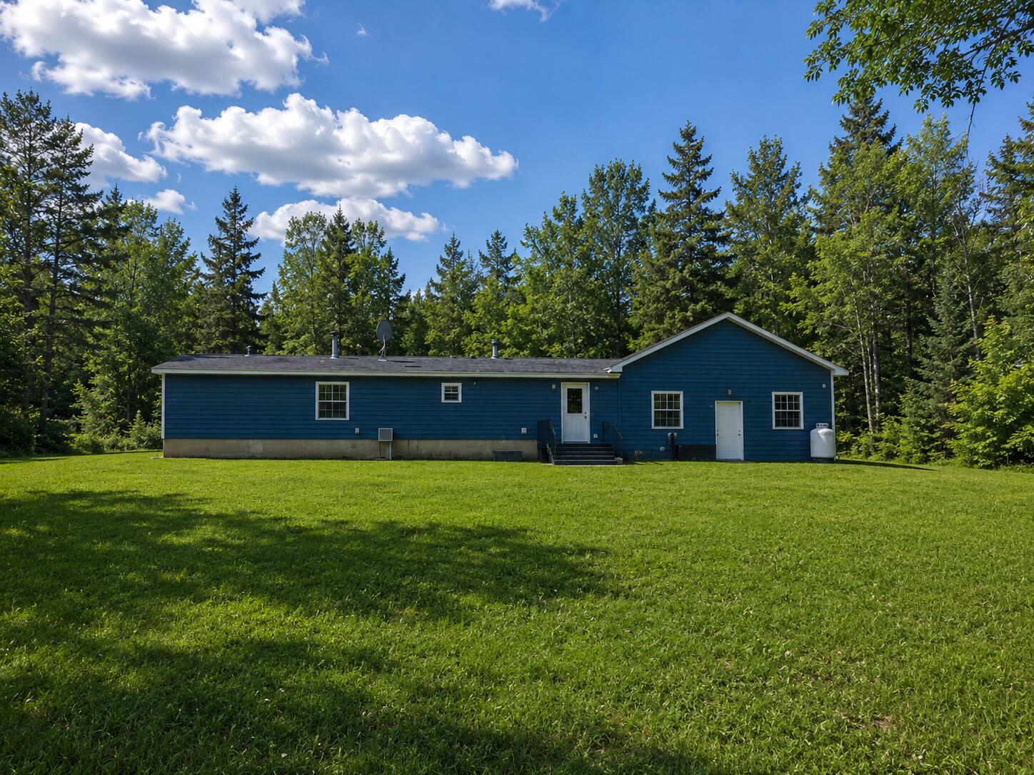780 East Side Road Addison, ME 04606 - Photo 7 of 47