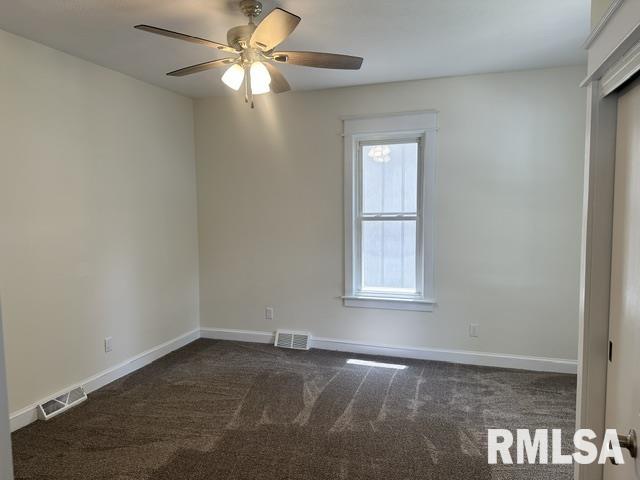 2346 North 15th Street Springfield, IL 62702 - Photo 3 of 15