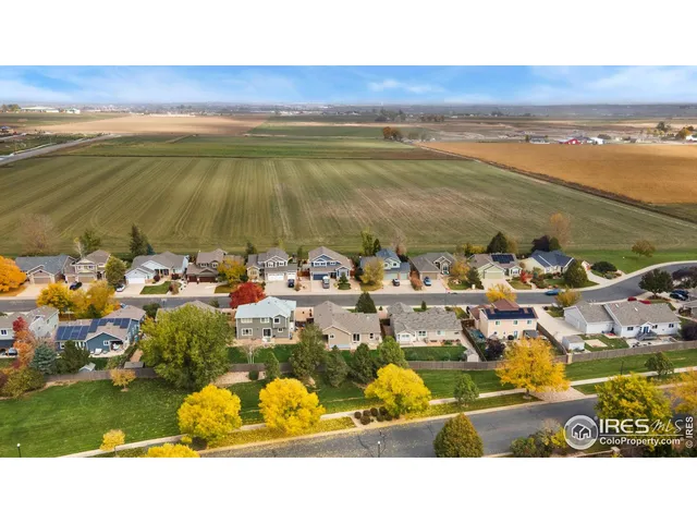 a view of a swimming pool and an ocean