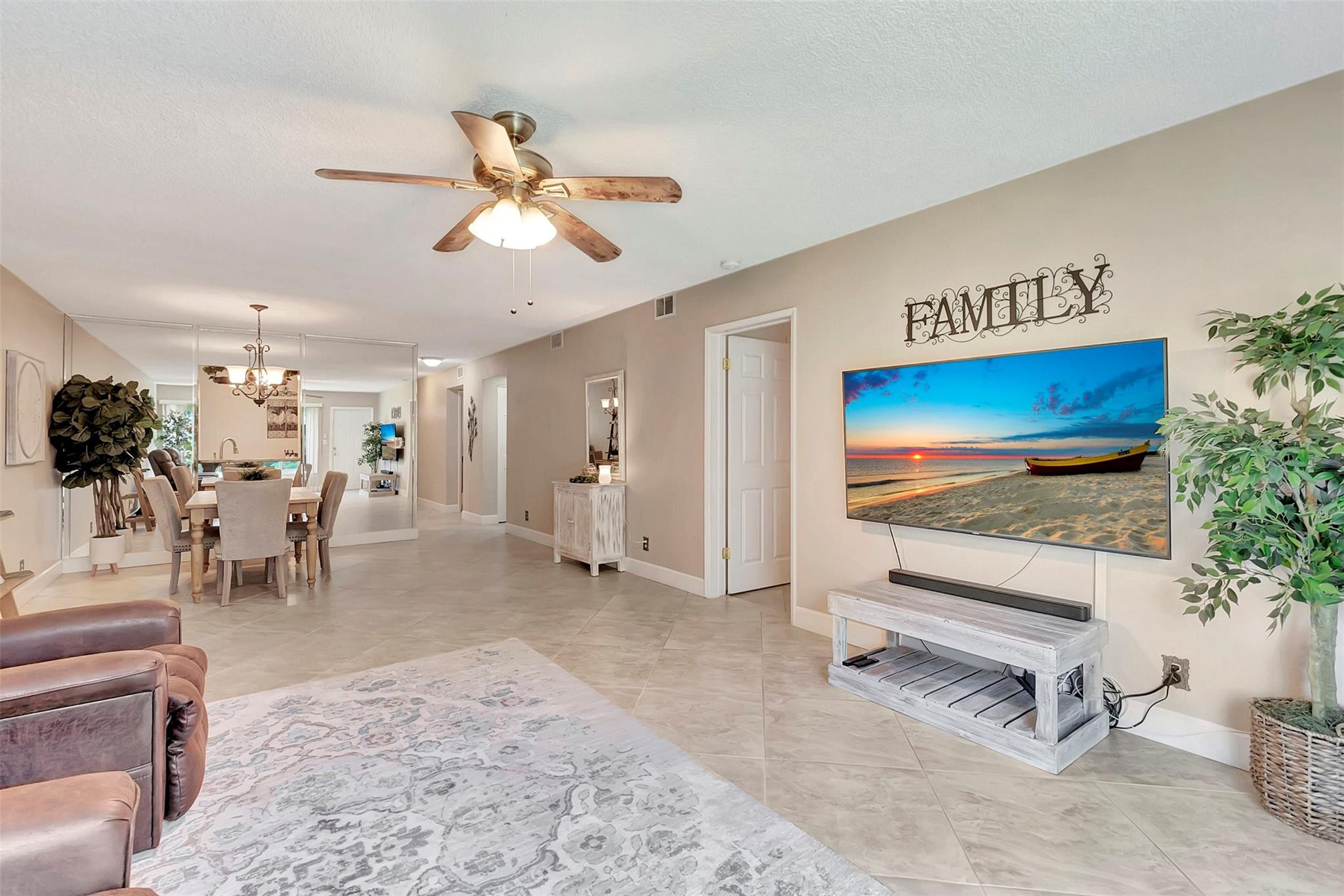 18801 Jolson Avenue, Unit 2 Boca Raton, FL 33496 - Photo 11 of 36 Photo 11