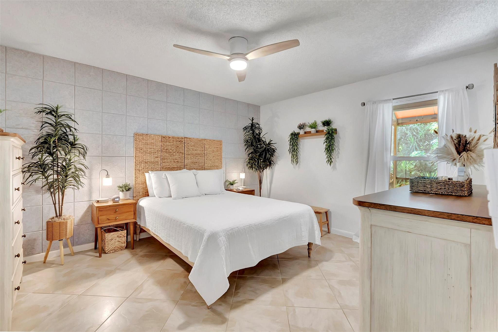 18801 Jolson Avenue, Unit 2 Boca Raton, FL 33496 - Photo 12 of 36 Photo 12