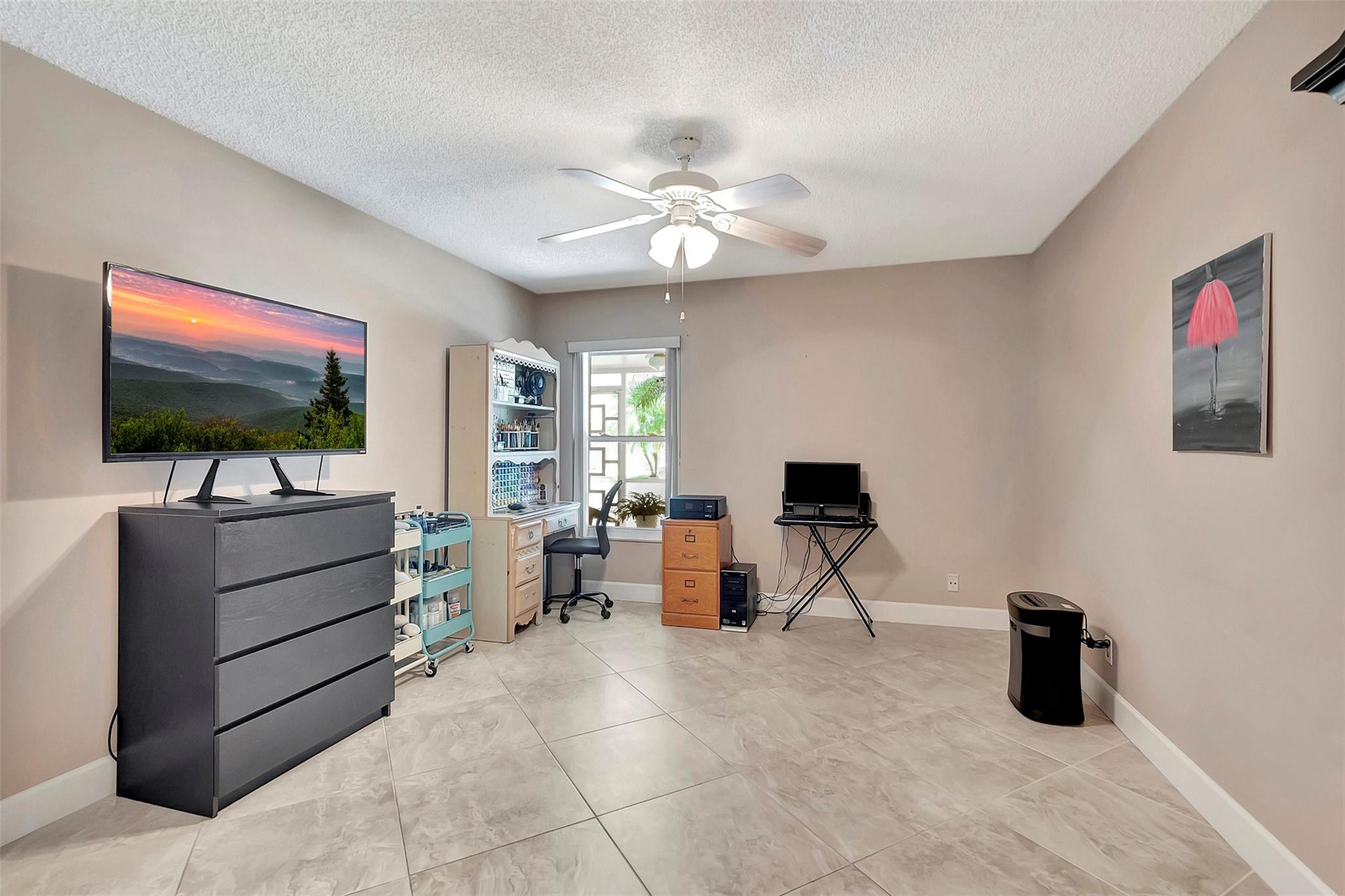 18801 Jolson Avenue, Unit 2 Boca Raton, FL 33496 - Photo 16 of 36 Photo 16