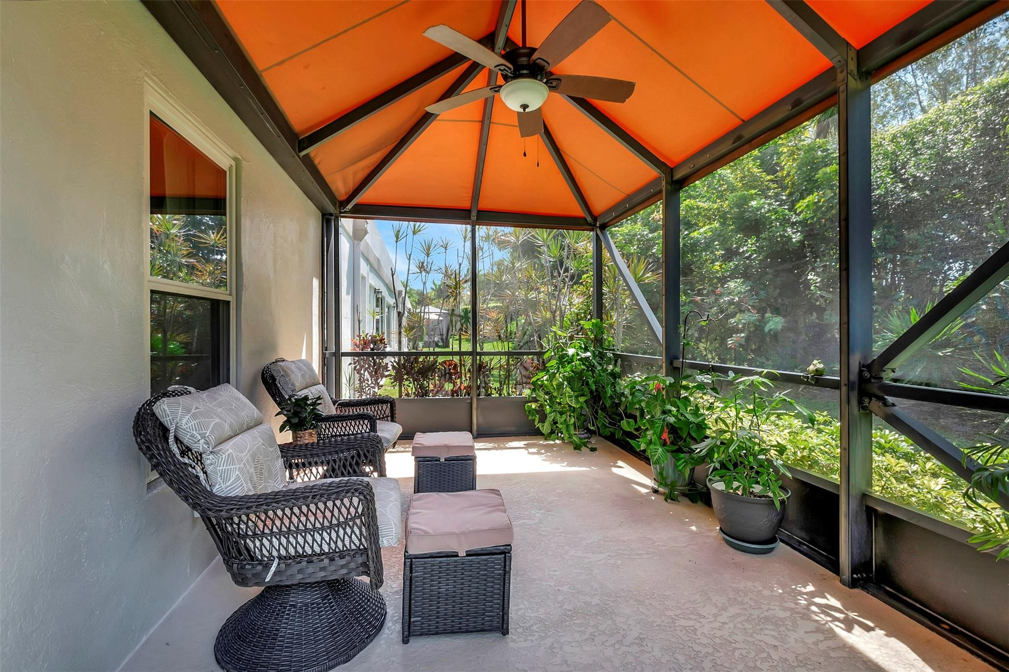 18801 Jolson Avenue, Unit 2 Boca Raton, FL 33496 - Photo 19 of 36 Photo 19
