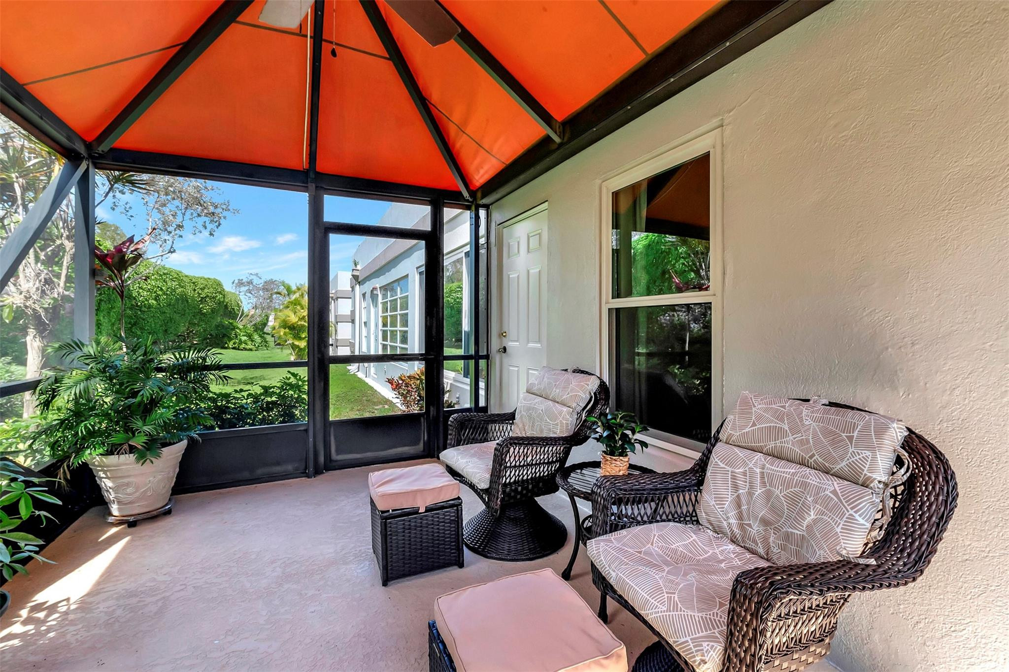 18801 Jolson Avenue, Unit 2 Boca Raton, FL 33496 - Photo 20 of 36 Photo 20