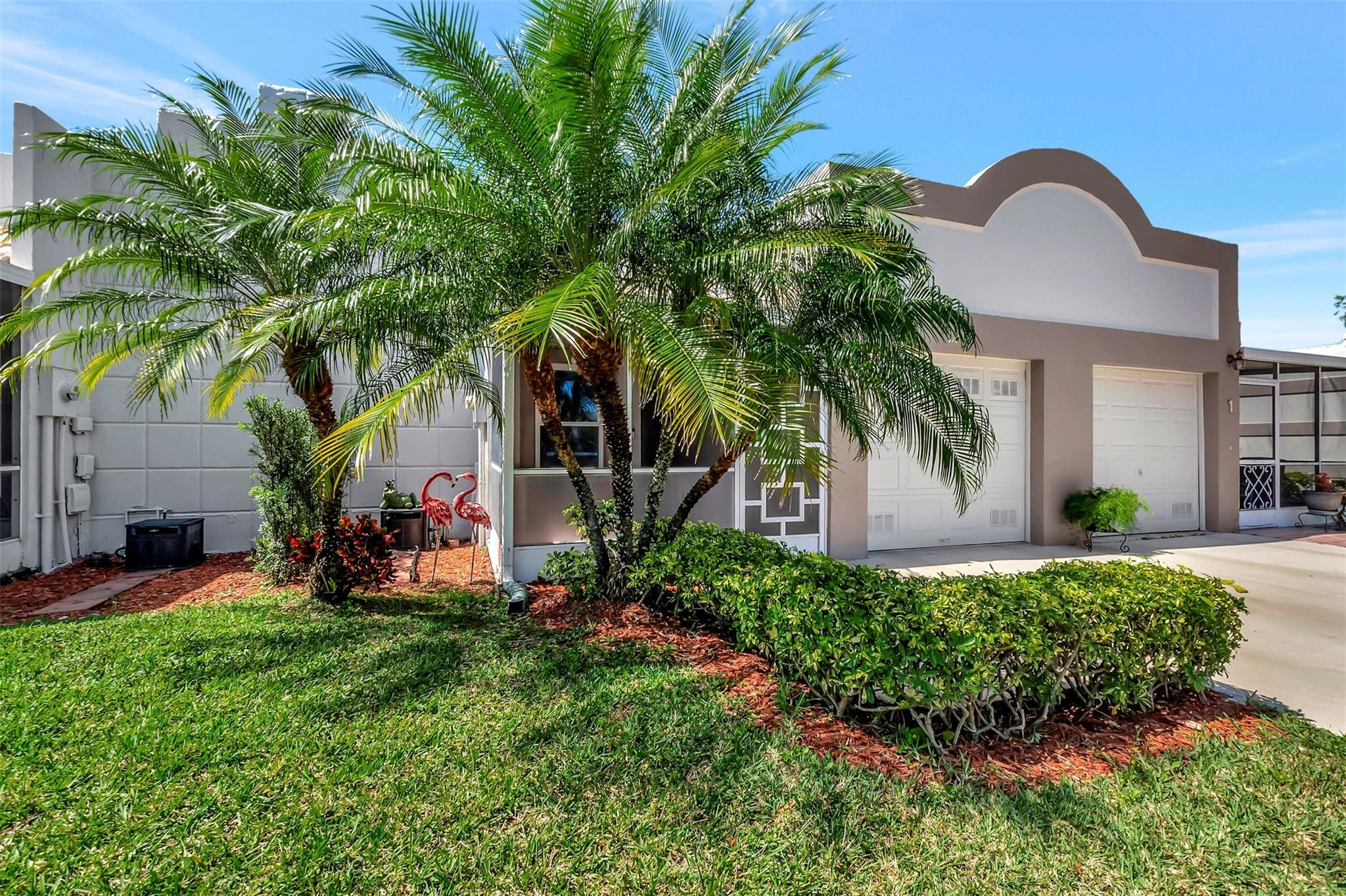 18801 Jolson Avenue, Unit 2 Boca Raton, FL 33496 - Photo 2 of 36 Photo 2