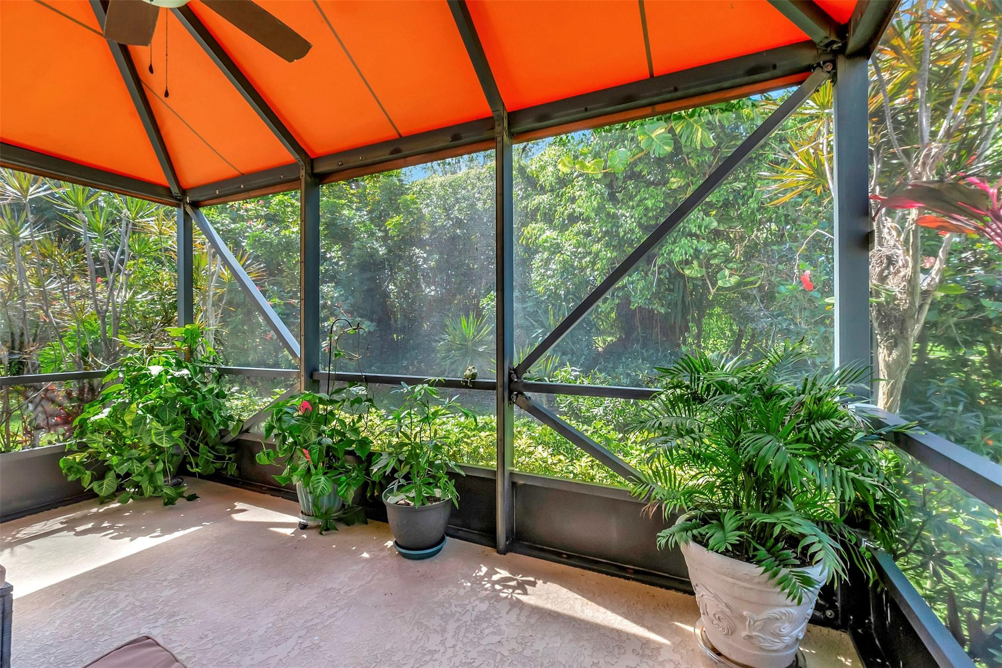 18801 Jolson Avenue, Unit 2 Boca Raton, FL 33496 - Photo 21 of 36 Photo 21