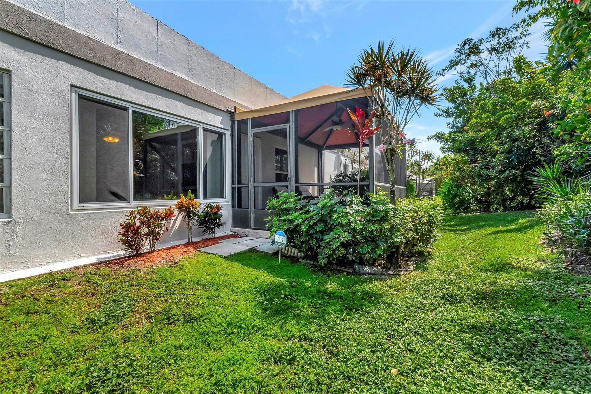 18801 Jolson Avenue, Unit 2 Boca Raton, FL 33496 - Photo 22 of 36 Photo 22