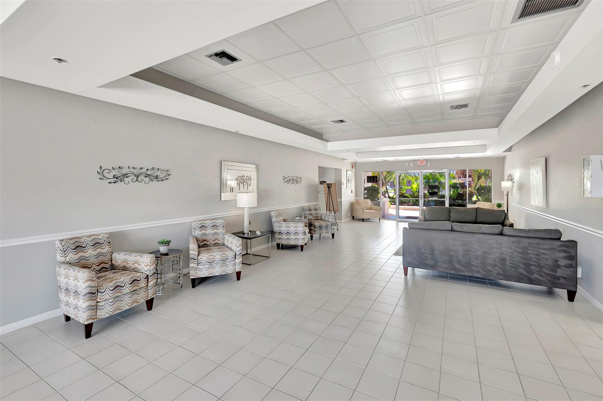18801 Jolson Avenue, Unit 2 Boca Raton, FL 33496 - Photo 25 of 36 Photo 25
