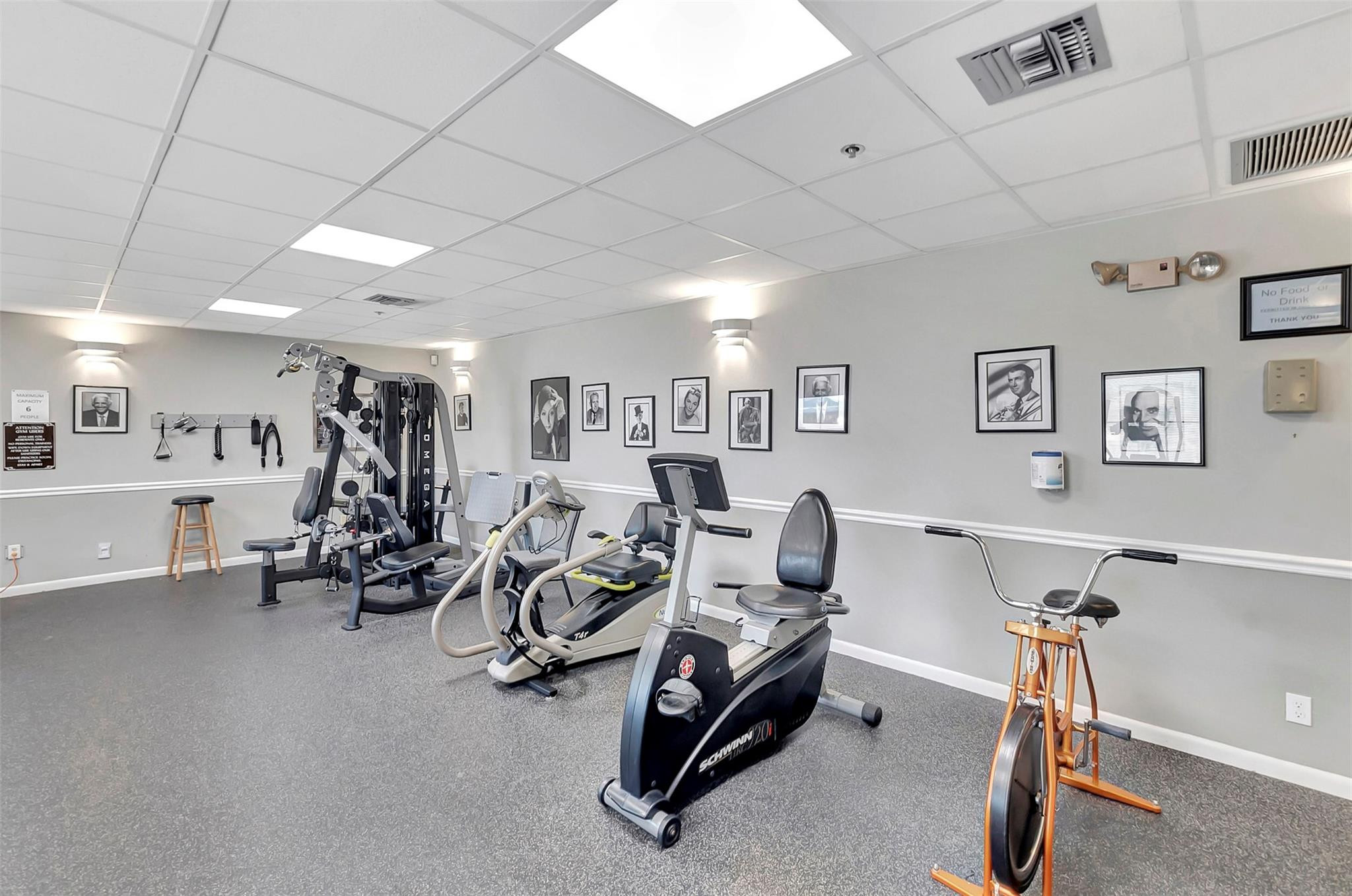 18801 Jolson Avenue, Unit 2 Boca Raton, FL 33496 - Photo 29 of 36 Photo 29