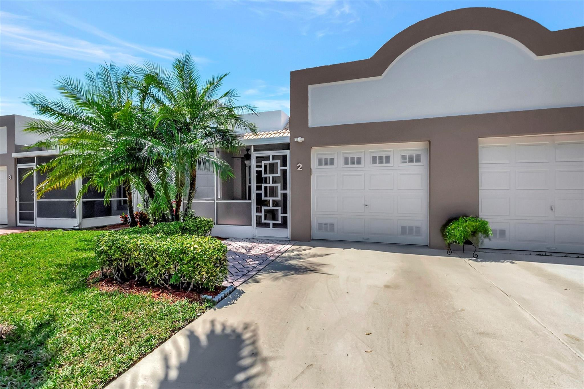 18801 Jolson Avenue, Unit 2 Boca Raton, FL 33496 - Photo 3 of 36 Photo 3