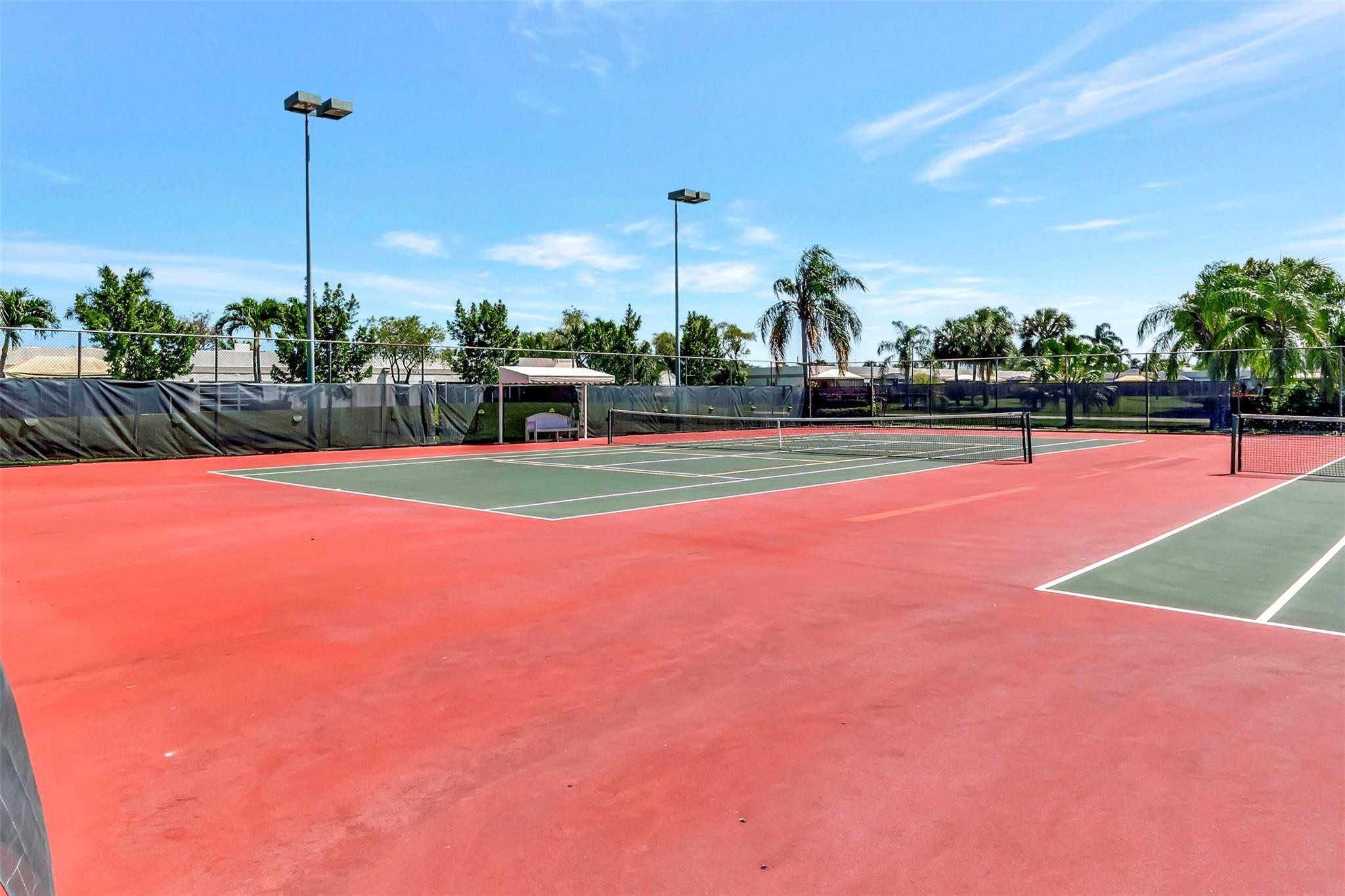 18801 Jolson Avenue, Unit 2 Boca Raton, FL 33496 - Photo 35 of 36 Photo 35