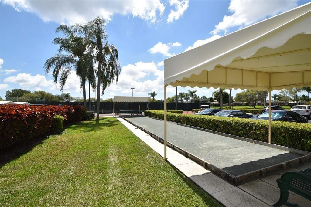 18801 Jolson Avenue, Unit 2 Boca Raton, FL 33496 - Photo 36 of 36 Photo 36