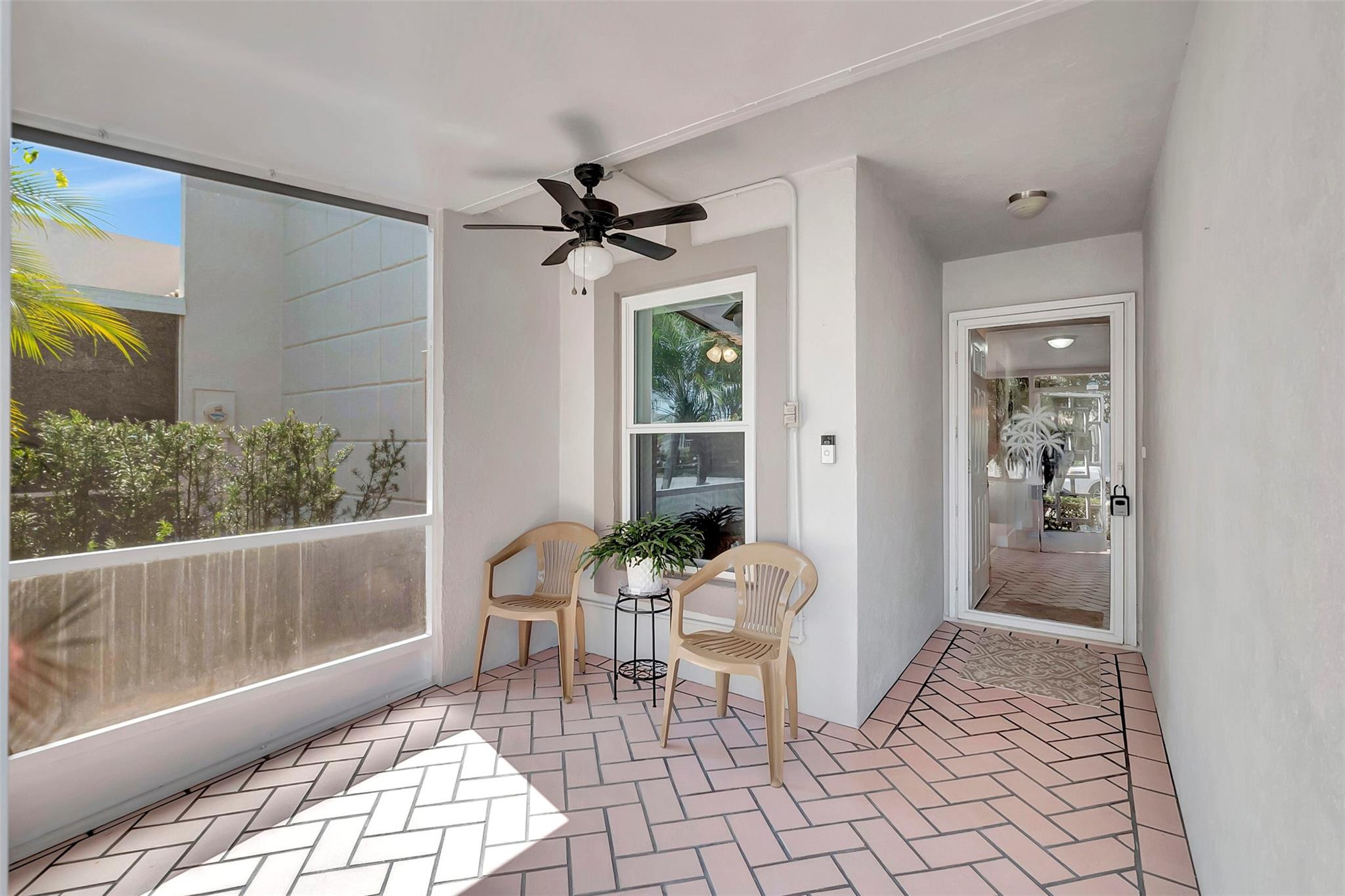 18801 Jolson Avenue, Unit 2 Boca Raton, FL 33496 - Photo 4 of 36 Photo 4