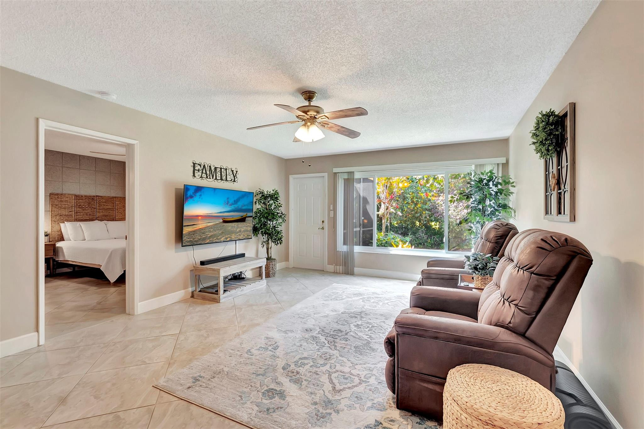 18801 Jolson Avenue, Unit 2 Boca Raton, FL 33496 - Photo 10 of 36 Photo 10