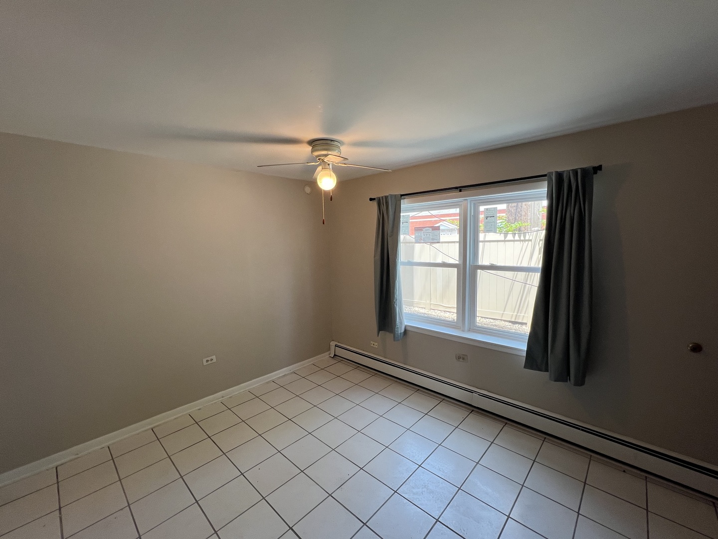 10741 South Pulaski Road, Unit 1C Chicago, IL 60655 - Photo 7 of 9 Gallery Image 7