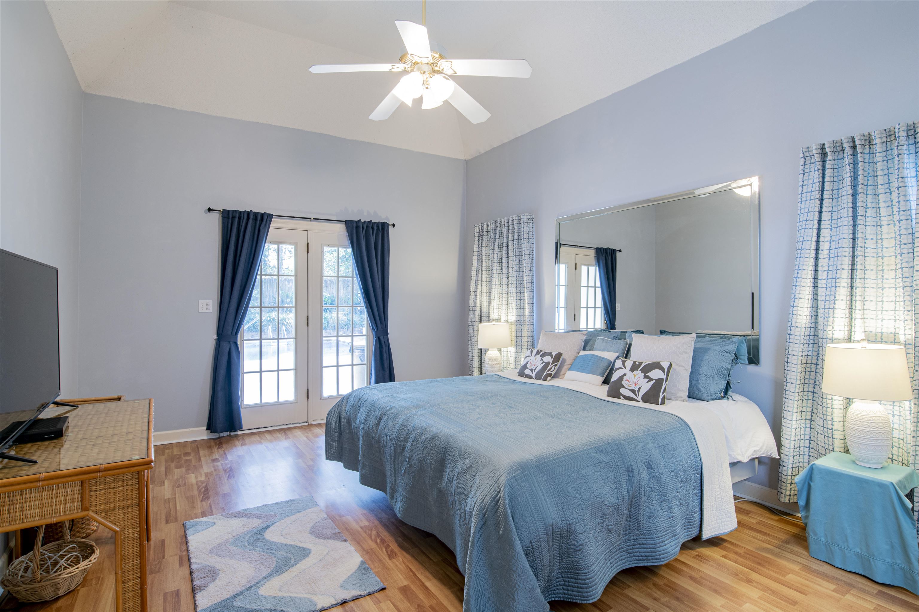818 Artillery Range Street Daphne, AL 36527 - Photo 22 of 39