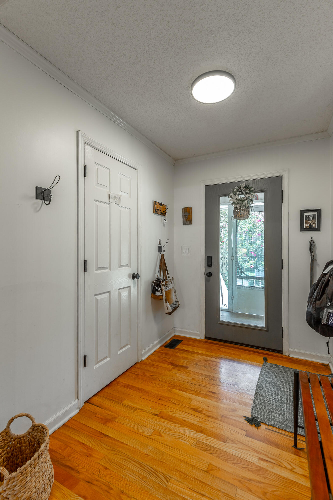 7636 Ooltewah Georgetown Road Ooltewah, TN 37363 - Photo 18 of 180 7636 Ooltewah Georgetown Road HD-93