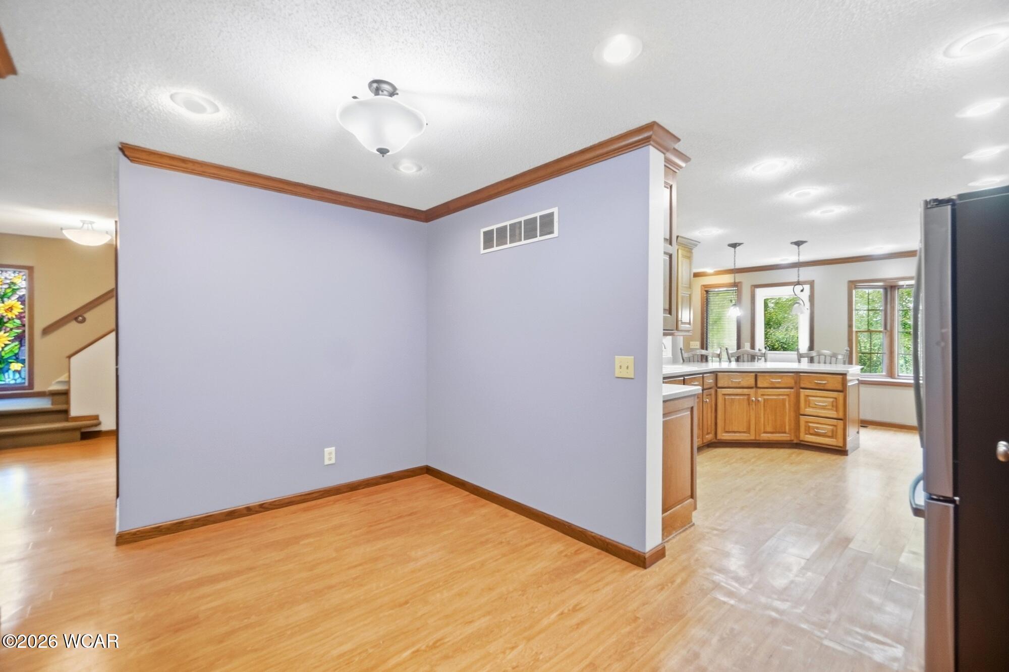 1103 Jennings Road Delphos, OH 45833 - Photo 26 of 45 Gallery Image 26
