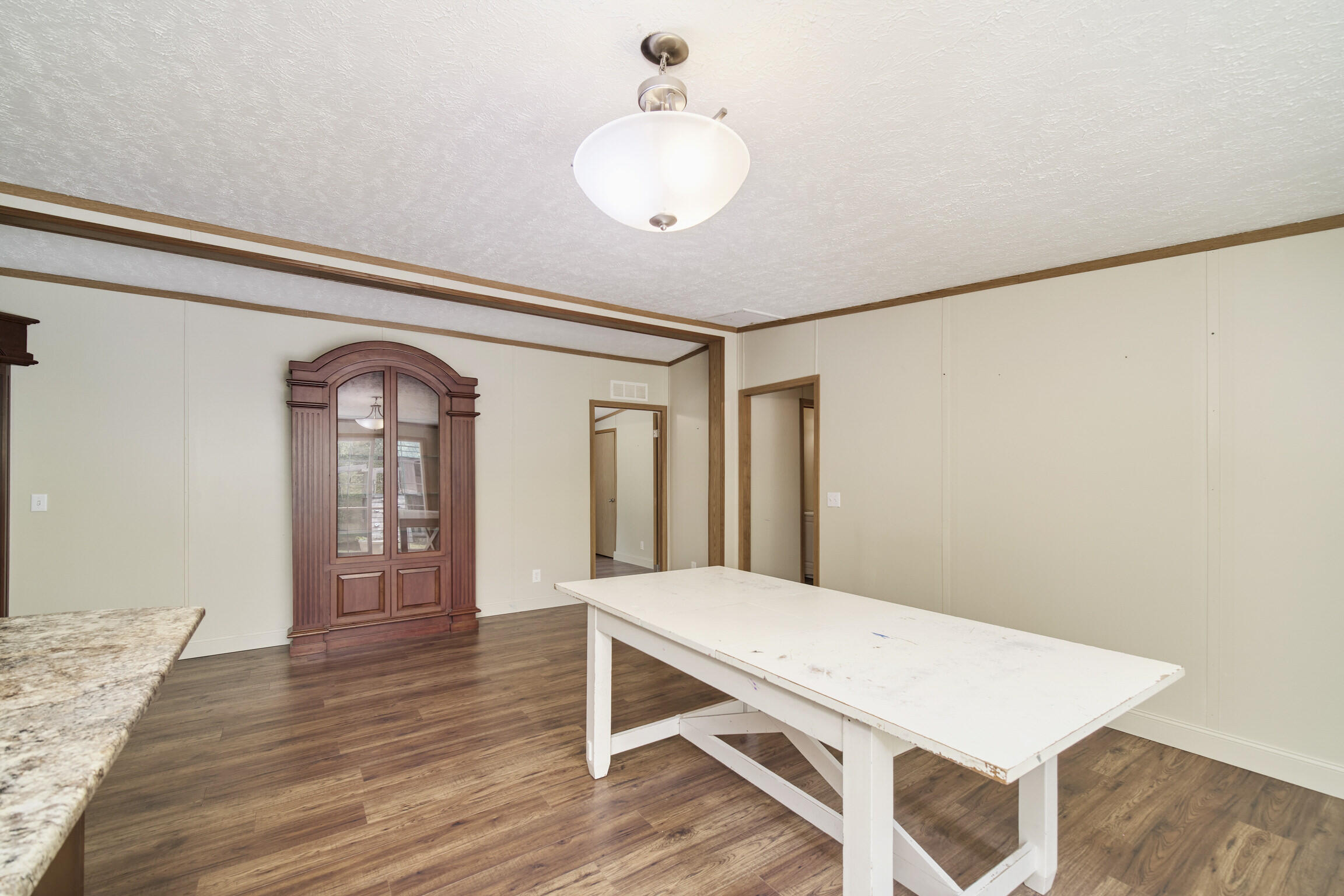 15766 Makinen Road Kaleva, MI 49645 - Photo 16 of 71 15766 Makinen