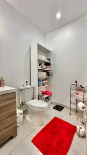 $3,675 | 20 Fisk Street, Unit A, Jersey City, NJ 07305