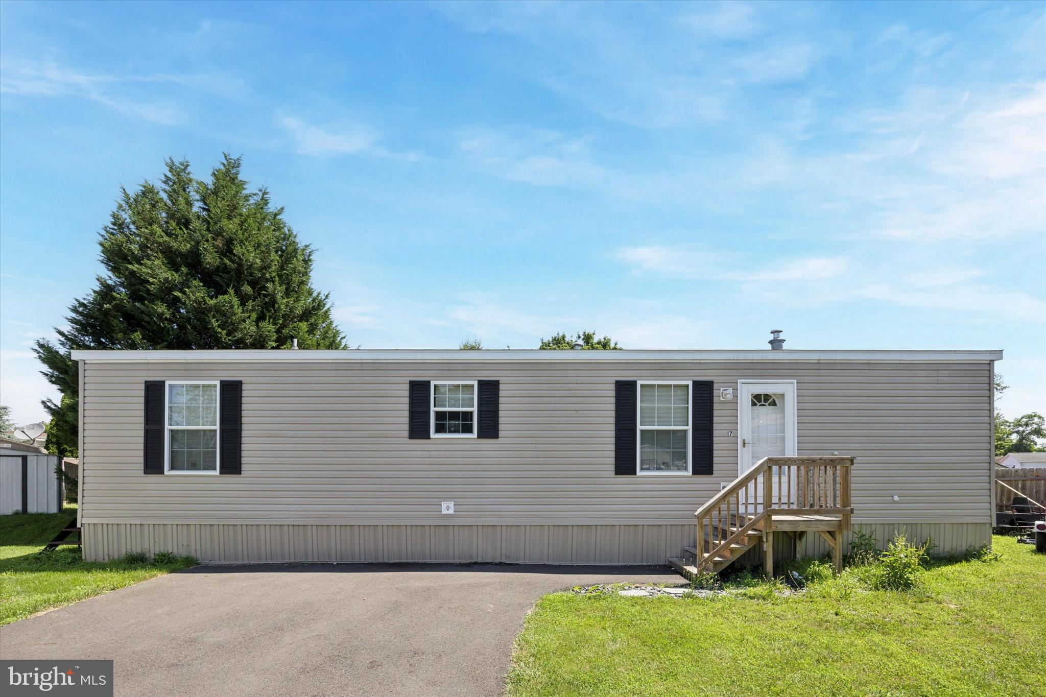 1446 Gibson Road, Unit D7 Bensalem, PA 19020 - Photo 1 of 15 Welcome to Your New Home