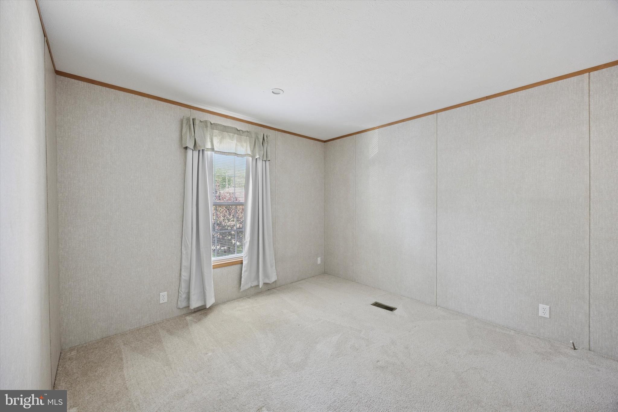 1446 Gibson Road, Unit D7 Bensalem, PA 19020 - Photo 11 of 15 Gallery Image 11